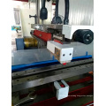 High Speed Wire-Cut EDM Machine